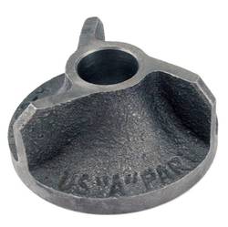 Water Pump Impellor Ford Model A 28-31 A-8501-I