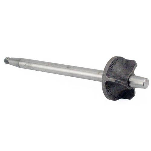 Water Pump Shaft &amp; Impeller Ford Model A 28-31 A-8511-SS&nbsp;
