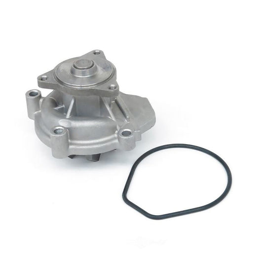 Water Pump Chevrolet Bel Air 1950-54 Corvette 53-54 Impala 58 US43N