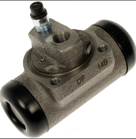 Wheel Cylinder Chevrolet C10 C15 Pickup 74-86 C1500 K1500 88-99 Silverado 95-99 W37785