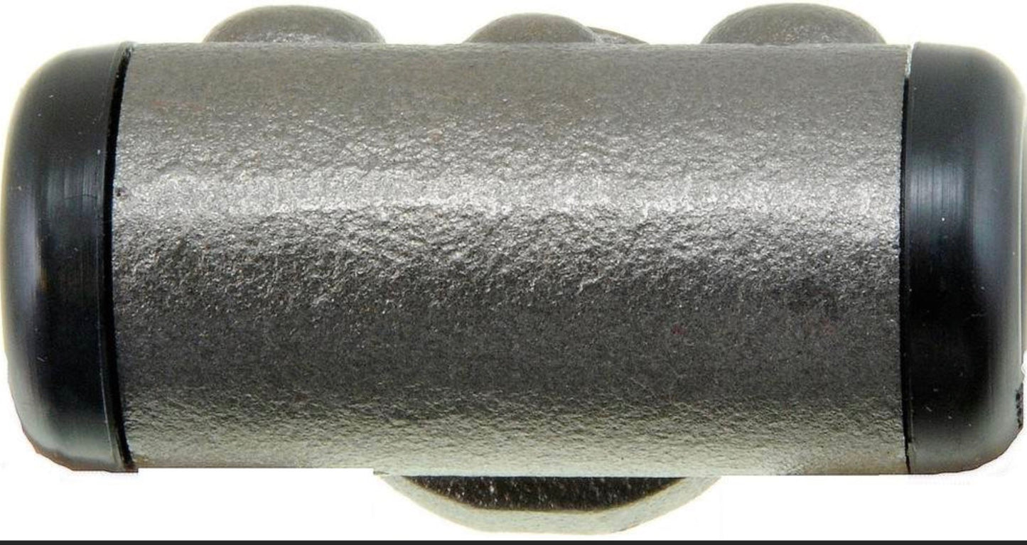 Wheel Cylinder - Chevrolet 71-95, C10 K10 74-86, G20 75-95, GMC C15 74-78 Rear W51081