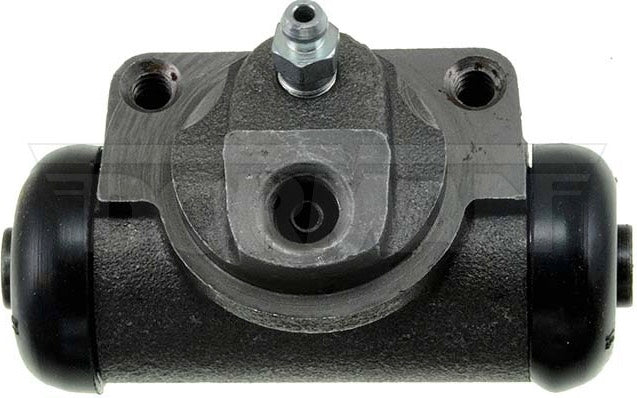 Wheel Cylinder Chevrolet Astro 1985-1986 GMC Safari 85-86 Rear W37643