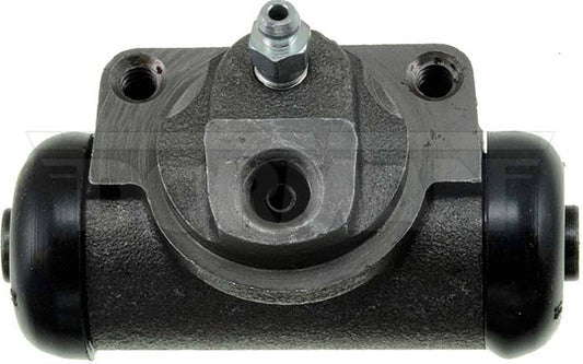 Wheel Cylinder Chevrolet Astro 1985-1986 GMC Safari 85-86 Rear W37643