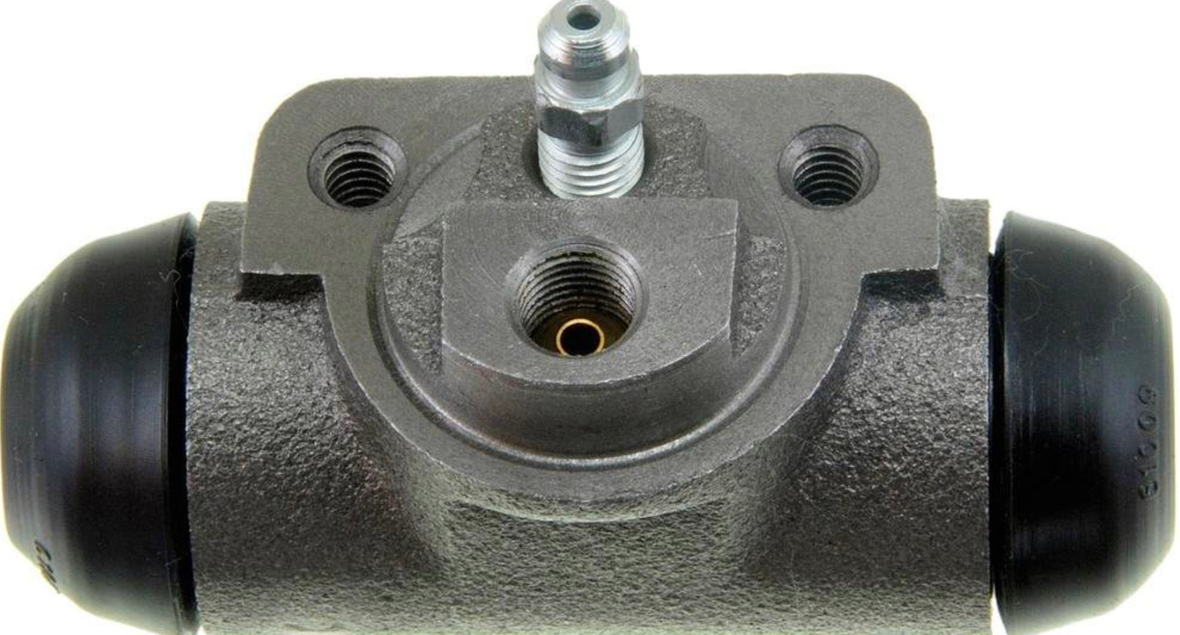 Wheel Cylinder Ford Falcon 60-64, Mustang 74-78, Ranchero 60-64 Rear W ...
