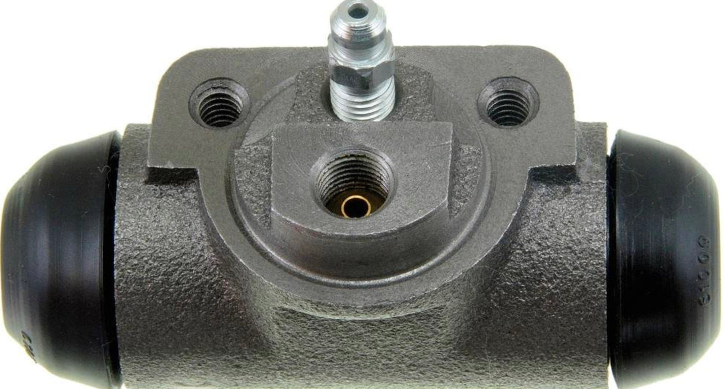 Wheel Cylinder Ford Falcon 60-64, Mustang 74-78, Ranchero 60-64 W79985