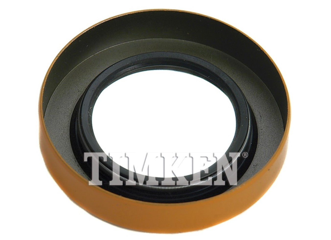 Wheel Seal Mercury COugar 67-73, Comet 66-75 w/ 28 Splines 2.27" OD 9569S