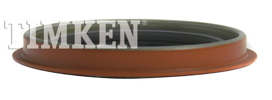 Wheel Seal - Ford Bronco 1969-1995, F150 1976-1995, F250 1964-1994 OD 3.3" 4250