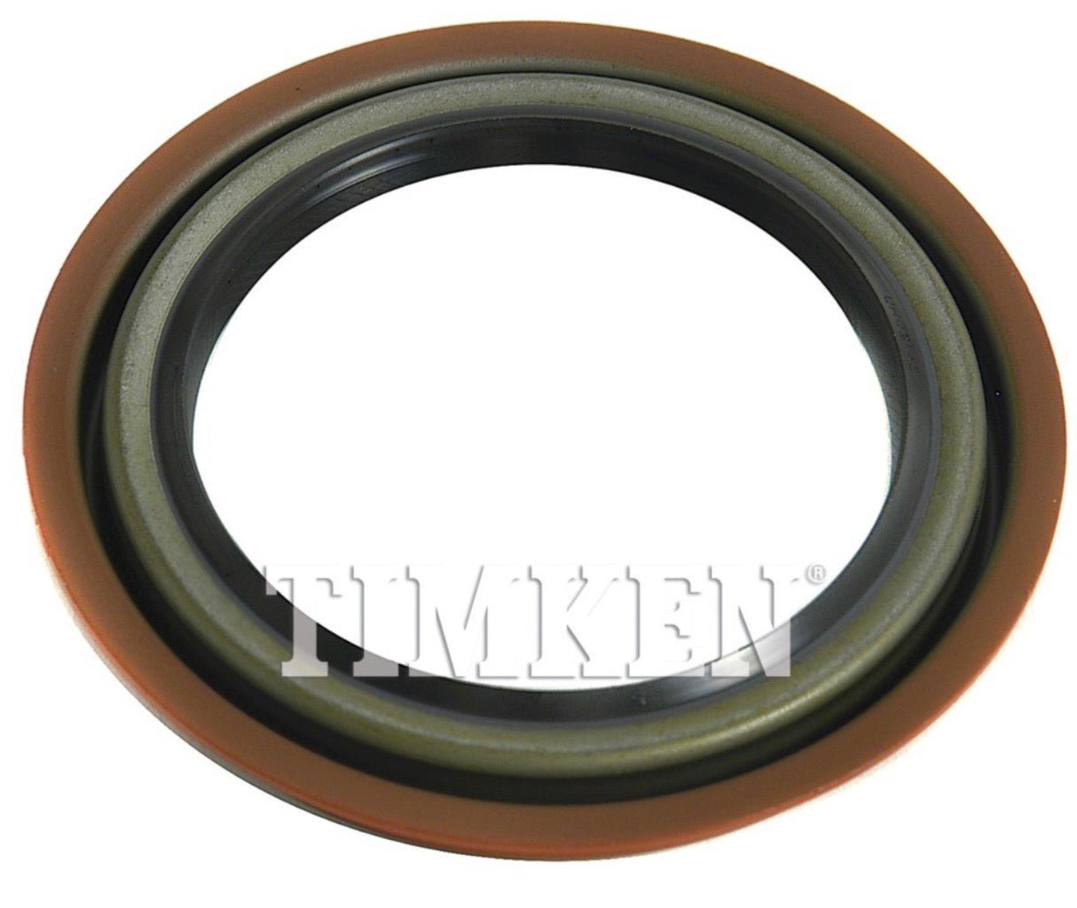 Wheel Seal - Ford Bronco 1969-1995, F150 1976-1995, F250 1964-1994 OD 3.3" 4250