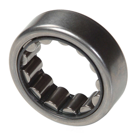 Wheel Bearing Chevrolet C10 63-86 El-Camino 67-84 G10 G20 75-95 K10 75-86 6408**