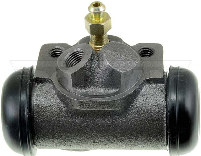 Wheel Cylinder Cadillac DeVille 1967-68, Fleetwood 67-68 W7563 