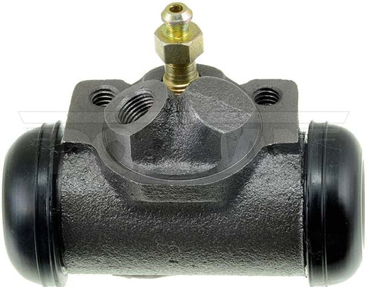 Wheel Cylinder Cadillac DeVille 1967-68, Fleetwood 67-68 W7563 