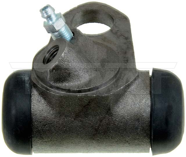 Wheel Cylinder Chevrolet Bel Air 65-70 Impala 65-70 Front Left W51086