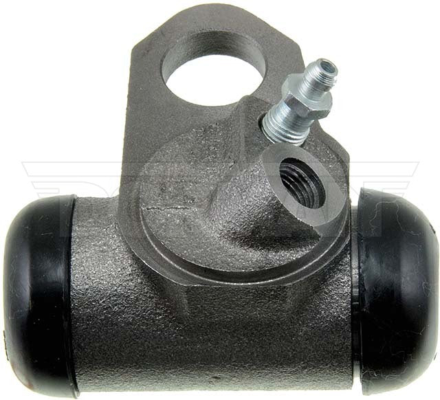 Wheel Cylinder Chevrolet Bel Air 65-70 Impala 65-70 Front Right W51087