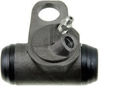 Wheel Cylinder Chevrolet C10 64-70 GMC C15/C1500 64-70 Front Right W45998**
