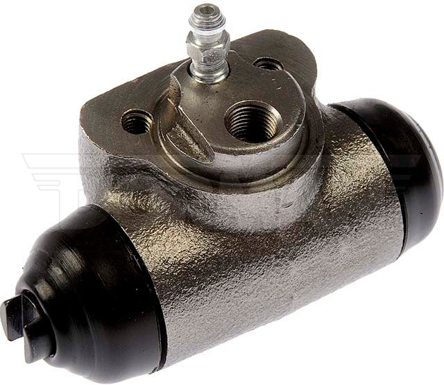 Wheel Cylinder Chevrolet Silverado 1500 05-08 Silverado 2500 02-03 W610131