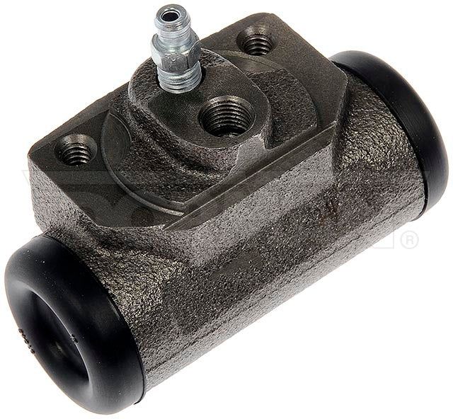 Wheel Cylinder Dodge B100 71-77 B200 71-78 D100 72-77 D150 77 (Rear) W37236