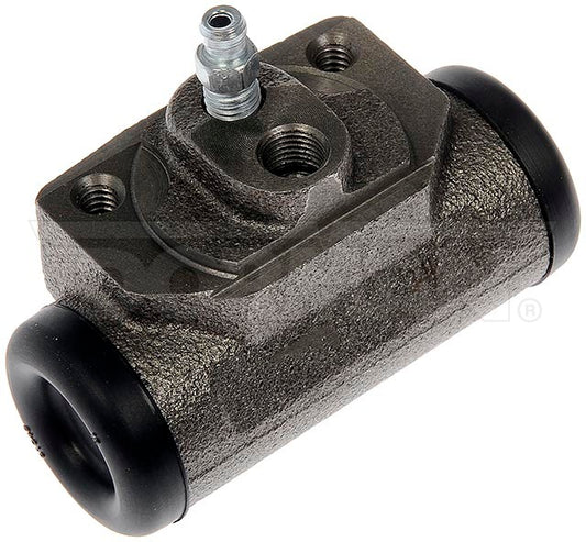 Wheel Cylinder Dodge B100 71-77 B200 71-78 D100 72-77 D150 77 (Rear) W37236