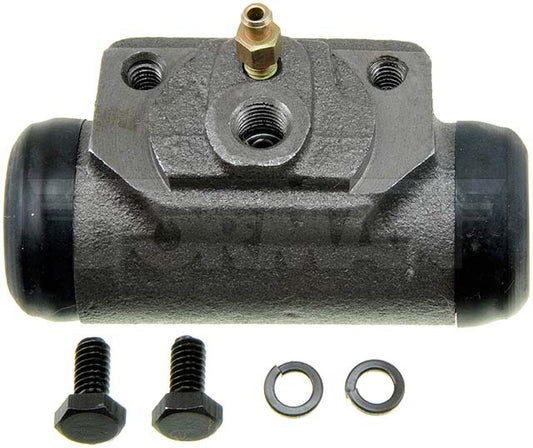 Wheel Cylinder Dodge Challenger Aspen 76-79 70-74, Charger 67-77 W78734