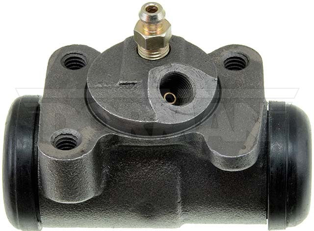 Wheel Cylinder Ford Mercury Ford Anglia Deluxe Prefect Super Deluxe 46-48