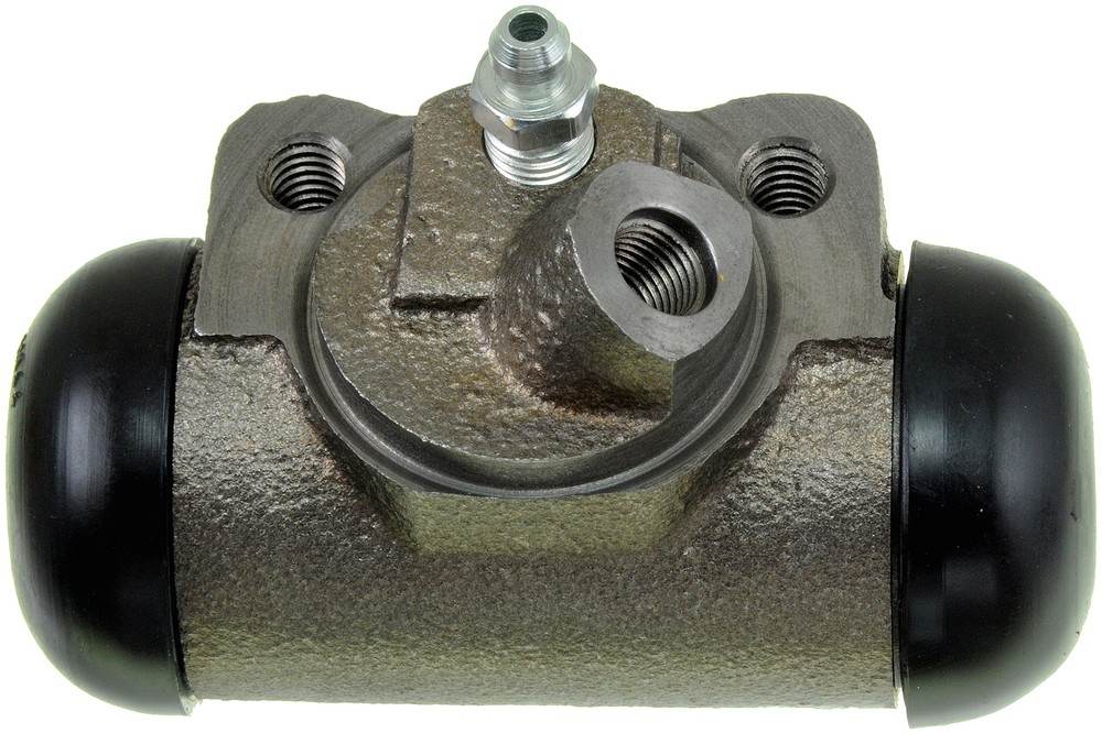 Wheel Cylinder Front Ford F-100 67-71 Thunderbird 55-57 W18291