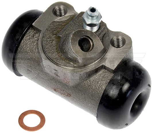 Wheel Cylinder Front Ford Thunderbird 1961-1964 W35074**