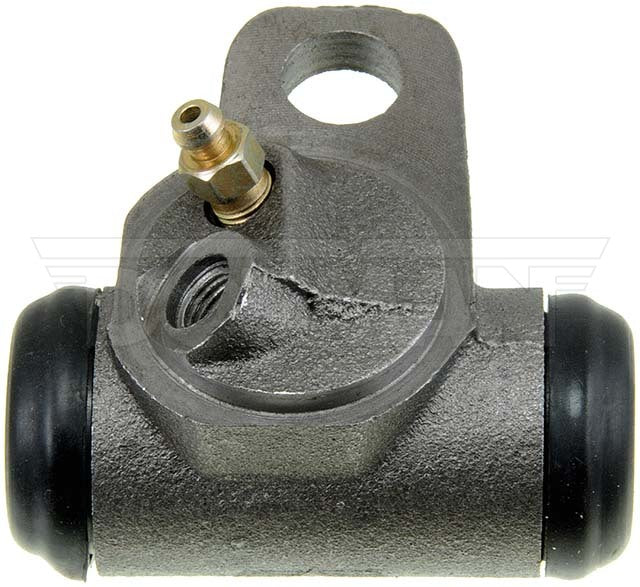 Wheel Cylinder Chevrolet Bel Air 1955-57, 59, Corvette 57, Impala 59 Front Left W20932