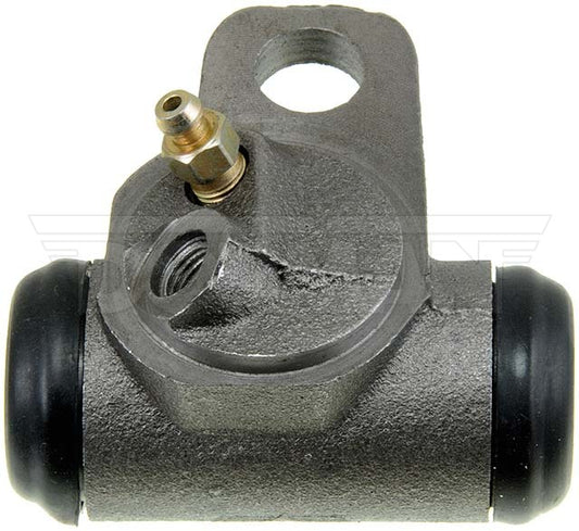 Wheel Cylinder Chevrolet Bel Air 1955-57, 59, Corvette 57, Impala 59 Front Left W20932