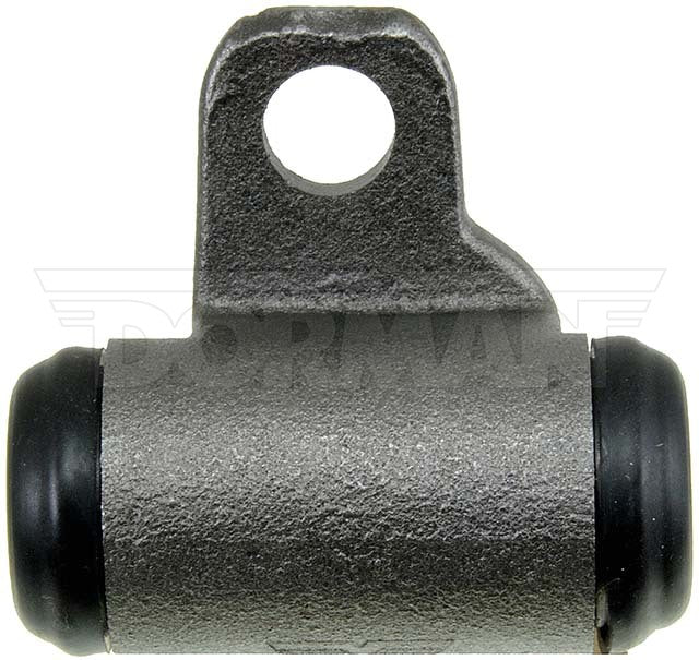 Wheel Cylinder Chevrolet Bel Air 1955-57, 59, Corvette 57, Impala 59 Front Left W20932