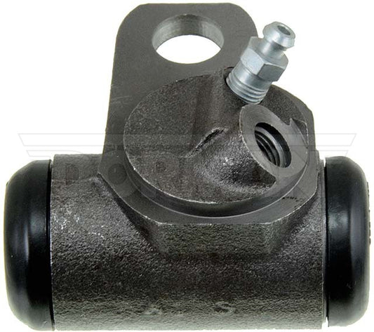 Wheel Cylinder Chevrolet Bel Air 1955-57, 59, Corvette 57, Impala 59 Front Right W20933