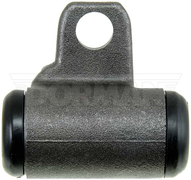Wheel Cylinder Chevrolet Bel Air 1955-57, 59, Corvette 57, Impala 59 Front Right W20933