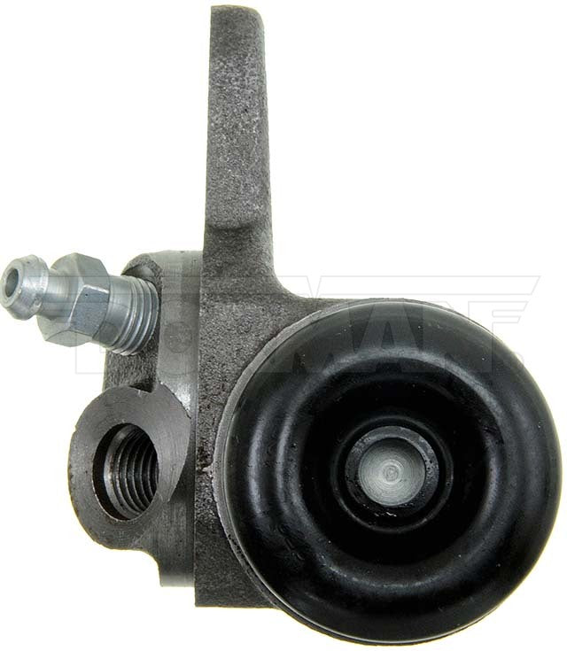 Wheel Cylinder Chevrolet Bel Air 1955-57, 59, Corvette 57, Impala 59 Front Right W20933