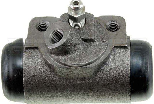 Wheel Cylinder Chevrolet C20 1973, Ford F100 67-72 Front/Rear Left W35325