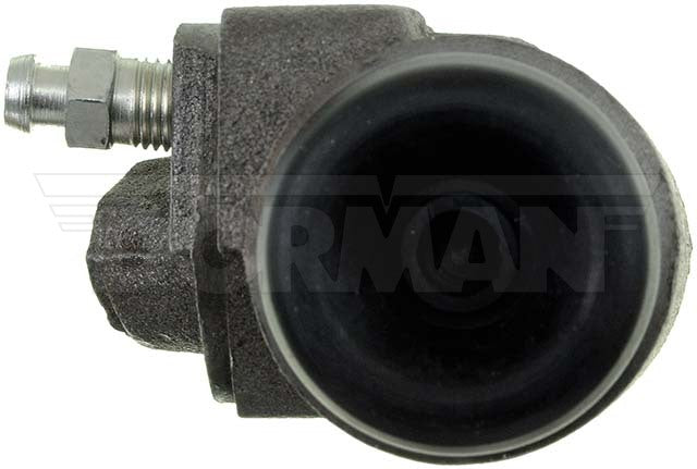 Wheel Cylinder Chevrolet C20 1973, Ford F100 67-72 Front/Rear Left W35325