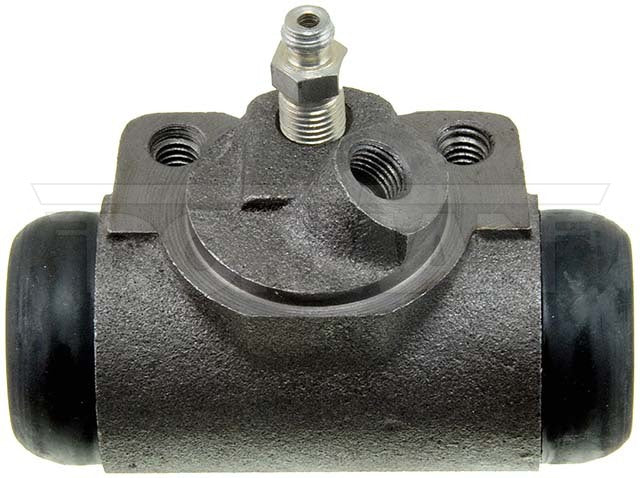 Wheel Cylinder Chevrolet C20 1973, Ford F100 67-72 Front/Rear Right W35326