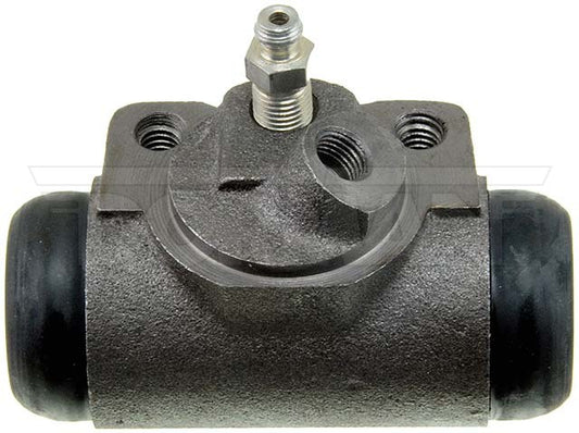 Wheel Cylinder Chevrolet C20 1973, Ford F100 67-72 Front/Rear Right W35326
