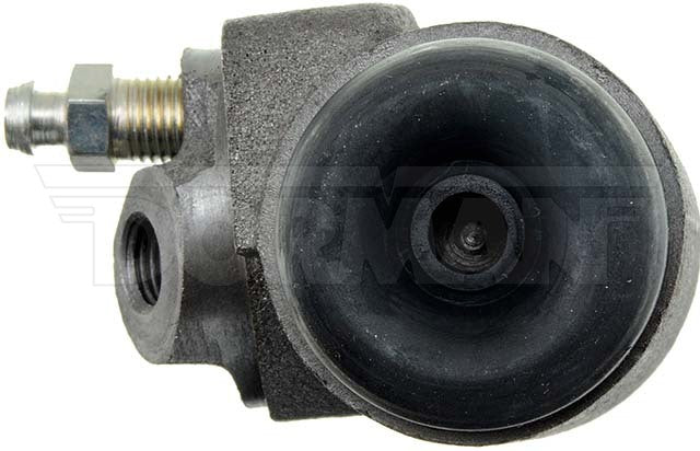 Wheel Cylinder Chevrolet C20 1973, Ford F100 67-72 Front/Rear Right W35326