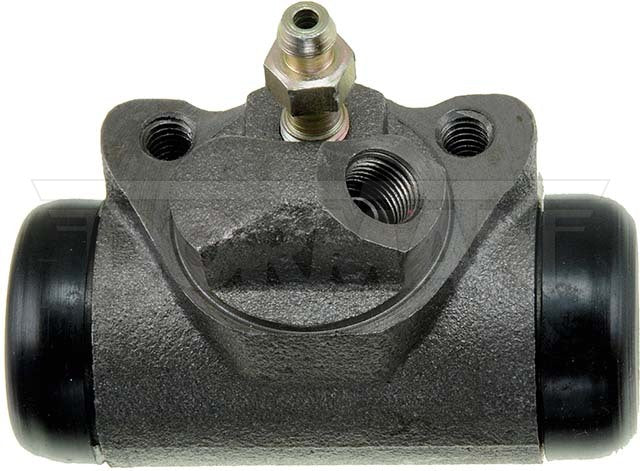 Wheel Cylinder Ford E-250 Econoline 1993-94 F-250 93-94 Rear Right W37262