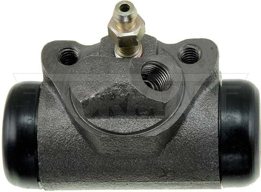Wheel Cylinder Ford E-250 Econoline 1993-94 F-250 93-94 Rear Right W37262