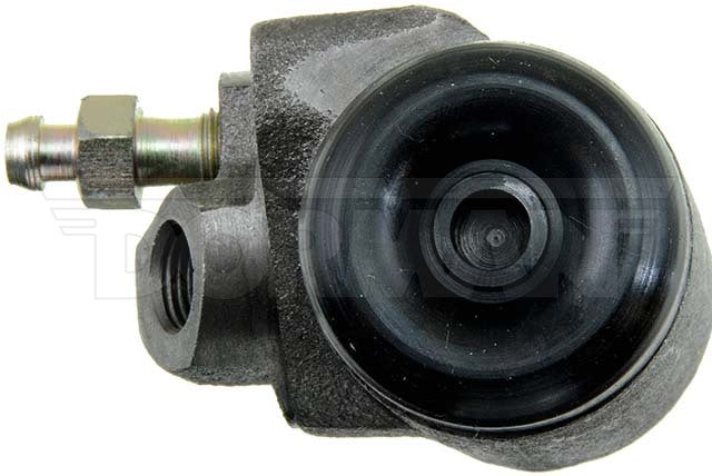 Wheel Cylinder Ford E-250 Econoline 1993-94 F-250 93-94 Rear Right W37262