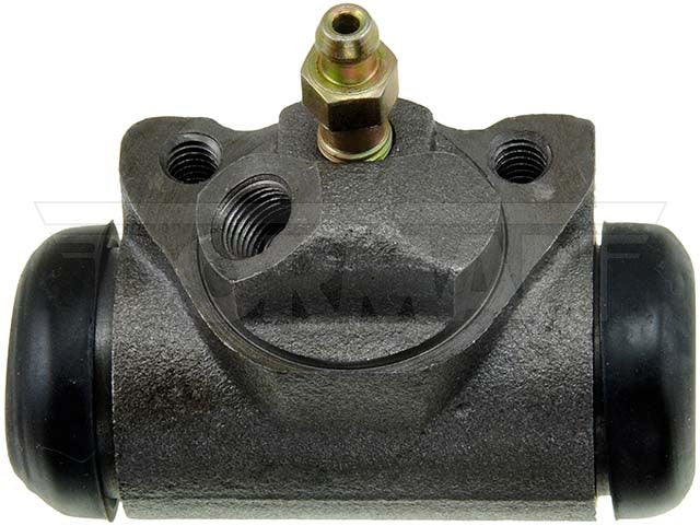 Wheel Cylinder Ford E-250 Econoline 1993-94 F-250 93-94 Rear Left W37263