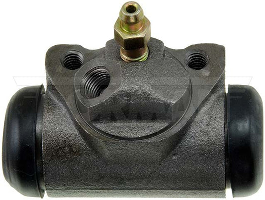 Wheel Cylinder Ford E-250 Econoline 1993-94 F-250 93-94 Rear Left W37263