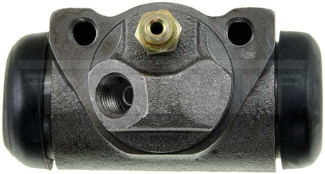 Wheel Cylinder Ford E-250 Econoline 1993-94 F-250 93-94 Rear Left W37263