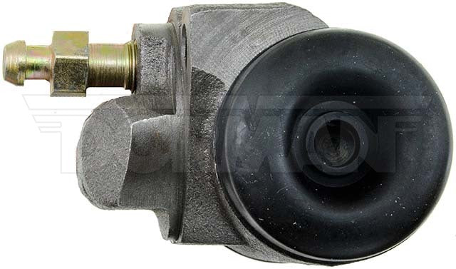 Wheel Cylinder Ford E-250 Econoline 1993-94 F-250 93-94 Rear Left W37263
