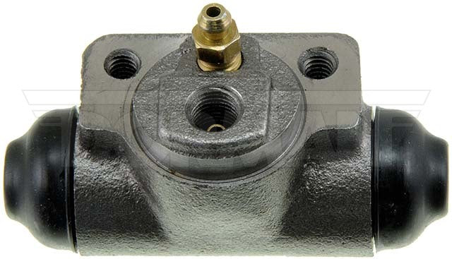 Wheel Cylinder Dodge Charger 1978, 1983-1987 Rear W37564