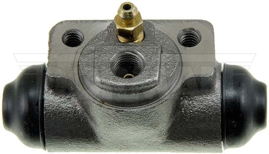 Wheel Cylinder Dodge Charger 1978, 1983-1987 Rear W37564