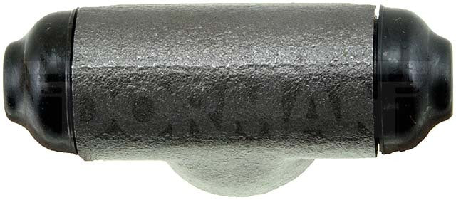Wheel Cylinder Dodge Charger 1978, 1983-1987 Rear W37564