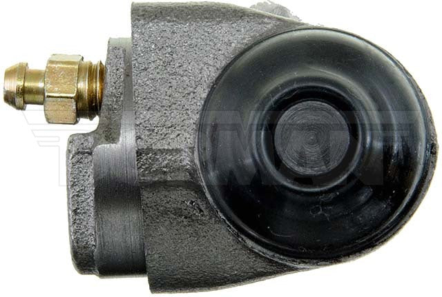 Wheel Cylinder Dodge Charger 1978, 1983-1987 Rear W37564