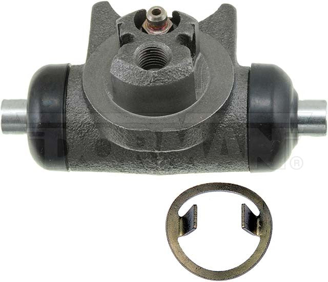 Wheel Cylinder Chevrolet Camaro 82-88 El Camino 78-87 Pontiac Firebird 82-88 W37625