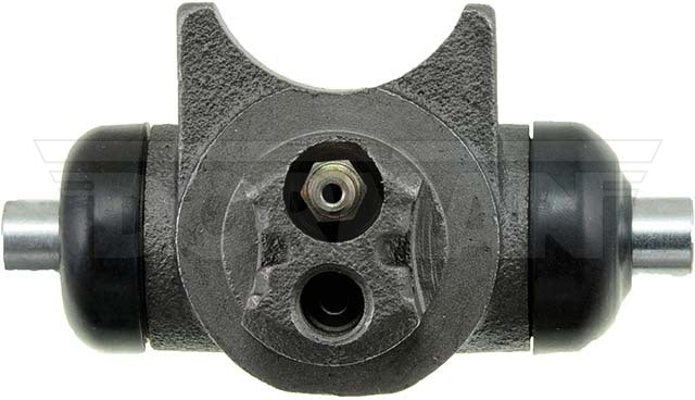 Wheel Cylinder Chevrolet Camaro 82-88 El Camino 78-87 Pontiac Firebird 82-88 W37625