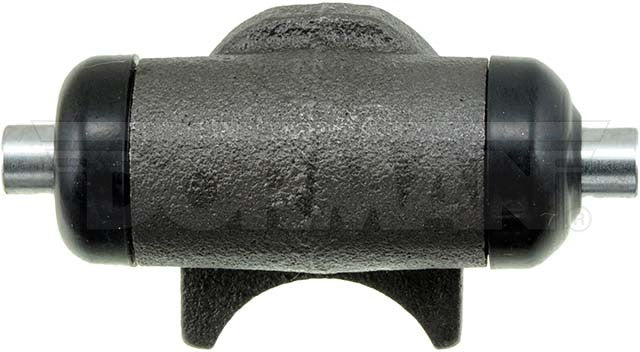 Wheel Cylinder Chevrolet Camaro 82-88 El Camino 78-87 Pontiac Firebird 82-88 W37625